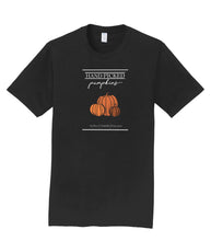 Load image into Gallery viewer, Hand Picked Pumpkin Tee
