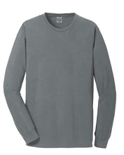 Load image into Gallery viewer, Broom Parking Long Sleeve Tee
