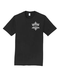 Load image into Gallery viewer, Let It Snow Tee
