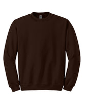 Load image into Gallery viewer, ‘Tis Near Halloween Crewneck Sweatshirt
