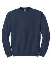 Load image into Gallery viewer, Broom Parking Crewneck
