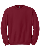 Load image into Gallery viewer, Broom Parking Crewneck
