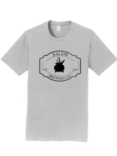 Load image into Gallery viewer, Salem Brewing Co Tee
