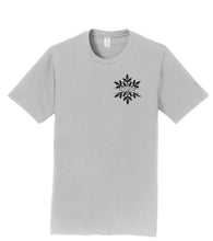 Load image into Gallery viewer, Let It Snow Tee
