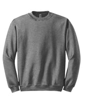 Load image into Gallery viewer, Broom Parking Crewneck
