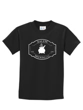 Load image into Gallery viewer, Salem Brewing Co Tee
