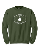 Load image into Gallery viewer, Salem Brewing Co Sweatshirt
