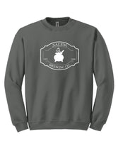 Load image into Gallery viewer, Salem Brewing Co Sweatshirt
