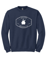 Load image into Gallery viewer, Salem Brewing Co Sweatshirt
