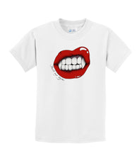 Load image into Gallery viewer, Youth Just My Type Tee
