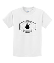 Load image into Gallery viewer, Youth Salem Brewing Co Tee
